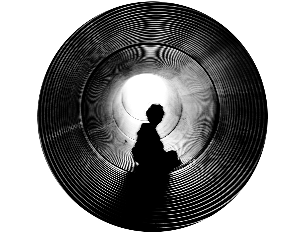 Oltre trent'anni di esperienza